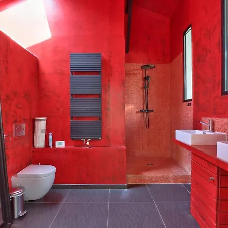 Lejlighed Guestready - Spacious And Charming Loft Near Paris Cachan